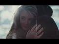Warren Zeiders - You For A Reason (Official Music Video)