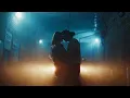 Warren Zeiders - You For A Reason (Official Music Video)