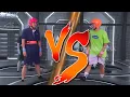 Download Lagu [FULL] DUEL SENGIT ANWAR VS BILLY | BIKIN SENENG (21/09/25)