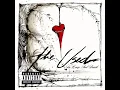 Let It Bleed