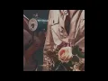 KÖFN x Yıldız Tilbe - Bi' Tek Ben Anlarım (with Yıldız Tilbe)