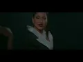 مشاعل - عادي (حصرياً) | 2022