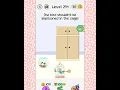 Download Lagu BRAINDOM LEVEL 254 #The bird shouldn't be imprisoned in the cage