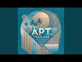 Download Lagu Apt Thailand (SLOWED \u0026 REVERB)