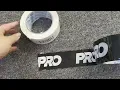 Custom Printed Tape Make Your Packaging Stand Out