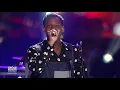 Luke Combs & Leon Bridges Perform “Beautiful Crazy" | CMT Crossroads