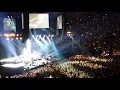 Bevor du gehst - Xavier Naidoo live 01.12.2019 München