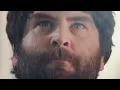 Dillon Francis - GO OFF (Nuthin' 2 It) [Official Music Video]