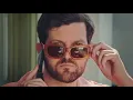 Lagu Dillon Francis - GO OFF (Nuthin' 2 It) [Official Music Video]
