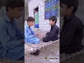 Download Lagu https://sck.io/p/BbT3Xdip