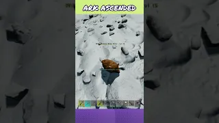 Fast Way To Berry Tame Ovis Ark Survival Ascended