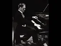 Sviatoslav Richter plays Ravel "Pavane"