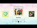 Download Lagu [NCT Dream] Happy \u0026 Soft Playlist | Study, Work, Good Mood