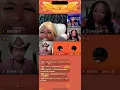 Download Lagu Bigo Droski addresses DL allegations on Supa, Dre baby \u0026 Tomi K new show “Gossip Girls”