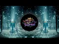 MIAMI YACINE - KOKAINA