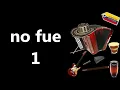 El santo cachon Los Embajadores Del Vallenato Letra