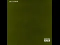 Download Lagu Kendrick Lamar - untitled 01 | 8.19.2014 no intro