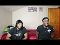 Roddy Ricch - 25 million [Official Music Video] REACTION!!