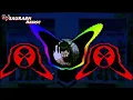 Download Lagu Brahman ka Rutba DJ Remix ----[Dialouge EDM Vibration Mix]¶DJ SAURABH _ DJ Fs Aichhar