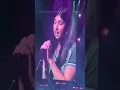 Adam Sandler s Daughter Sunny Sang Her Heart Out With Her Dad During His Comedy Show