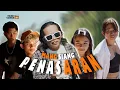 Download Lagu Penasaran - Mang Siang - (Official Music Video)