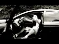 $UICIDEBOY$ - ALL MY LIFE I'VE WANTED A CHEVY. I ENDED UP DRIVING THE CAMARO OFF THE CAUSEWAY BRIDGE