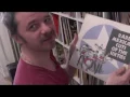 Download Lagu Bicskei Titusz aka DJ Titusz lemezgyűjtő/lemezfüggő speciális gyűjteménye az