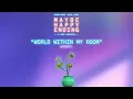 "World Within My Room" (Musical Preview)
