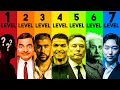 Download Lagu The 7 Levels of IQ Explained