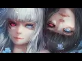 ☆ Dark Nightcore ★「Abyss」 Fear, and Loathing in Las Vegas