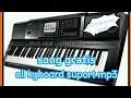 Download Lagu Cek sound MZX 300 \