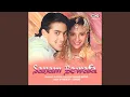 Lagu Sanam Bewafa