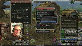 What Makes Gear Good in DDO