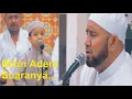 Lagu Sa'duna Fiddunya Habib Syekh Dan Hadi Assegaf