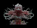Download Lagu Loofy - Last Night (Anyma x Layton Giordani Extended Remix) [Visualizer]