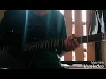 Download Lagu ST12 - AKU MASIH SAYANG GUITAR COVER