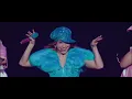 EMILIA MP3 - EXCLUSIVE.MP3 + FACTS.MP3 + CUATRO VEINTE "INTRO" (LIVE VIDEO - MOVISTAR ARENA)