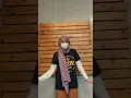 Download Lagu Dc : Michael Simangunsong | Kisinan | Tutorial Dance TikTok | #dance #tiktok #dj #tutorial #shorts