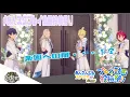 Download Lagu 【UNDEAD】Sustain Memories  #あんスタプレイ動画投稿祭り #SustainMemories