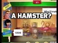 A HAMSTER Bid Wars - Storage Auctions Pawn Shop Game