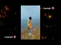 Trending Attitude reels Video Editing in Capcut | slow motion & Blur effect | #editz#capcut