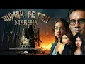FILM HOROR BIOSKOP INDONESIA TERBARU 2025 RUMAH TETEH MARSHA #filmhororterbaru2025 #filmhoror