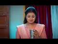 Download Lagu Karthigai Deepam - Full Ep - 854 - Karthikeyan, Deepa, Abirami - Zee Tamil