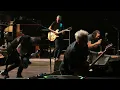 Download Lagu Pearl Jam - Who Ever Said - Toronto (September 8, 2022)