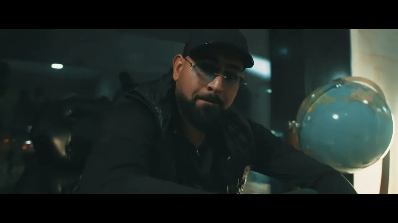 Video Vorschau