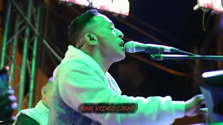 حفله الريس ابوزيــزو جبل تقوق 2 2 2024  حفله الريس ابوزيــزو جبل تقوق 2 2 2024