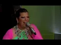 sonora de  margarita que nadie sepa mi sufrir vj