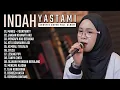 Download Lagu MANGU - INDAH YASTAMI FULL ALBUM (FOURTWNTY) - STECU I COVER AKUSTIK TERBAIK 2025