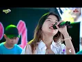 Download Lagu TANPAKEKASIHKU - Devita Maharani NEW ZERRAMUSIC /WEDDING M.SUTRIONO \u0026 LOSI OKTAVIA -NGELO KARANGROWO