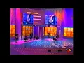 Julio Iglesias Como Han Pasado Los Años Con Saxofón